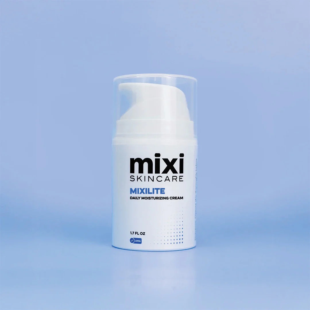 Mixilite