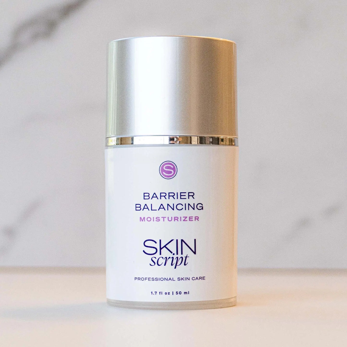 Cacteen Balancing Moisturizer