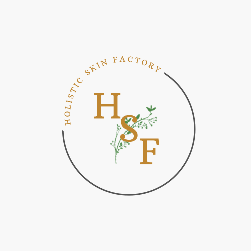 Holistic Skin and Massage Factory