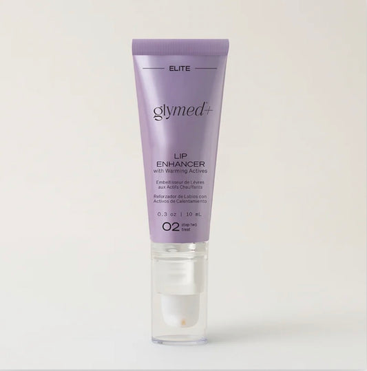 Lip Enhancer