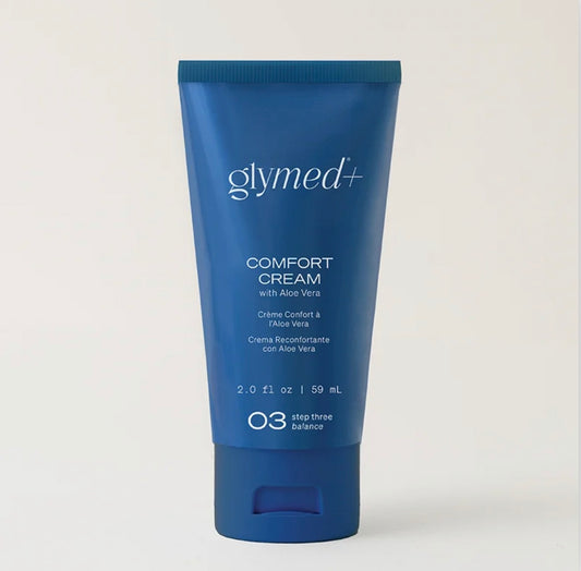 Comfort Cream