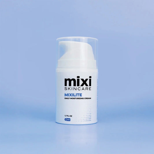 Mixilite